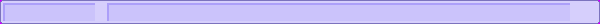 dialog_bg2.png